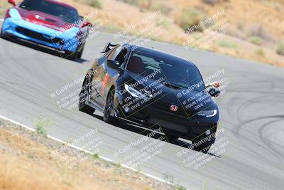 media/Jun-17-2023-Speed Ventures (Sat) [[a60324b5d0]]/5-Blue/turn 14/